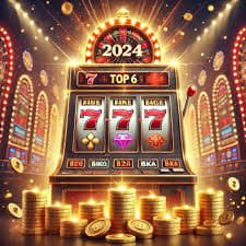 777888bet