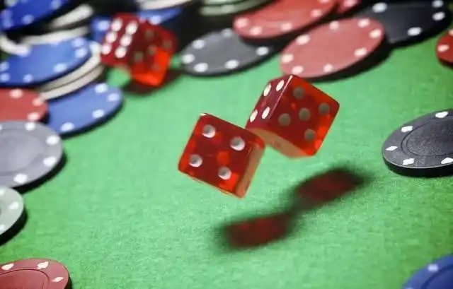 777888bet