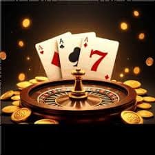 777888bet