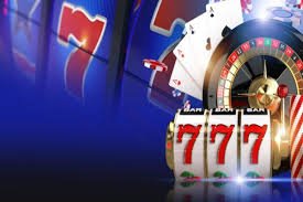 777888bet