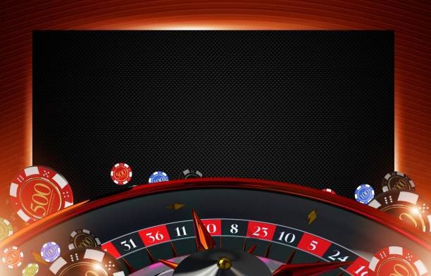 777888bet