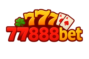777888bet